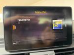 audi-q5-2017-diesel-1968cc
