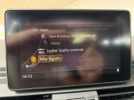 audi-q5-2017-diesel-1968cc