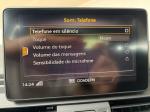 audi-q5-2017-diesel-1968cc