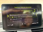 audi-q5-2017-diesel-1968cc