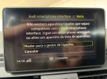 audi-q5-2017-diesel-1968cc