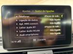 audi-q5-2017-diesel-1968cc