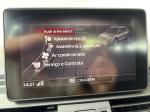 audi-q5-2017-diesel-1968cc