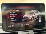 audi-q5-2017-diesel-1968cc
