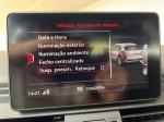 audi-q5-2017-diesel-1968cc