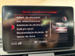 audi-q5-2017-diesel-1968cc