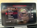 audi-q5-2017-diesel-1968cc