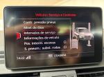 audi-q5-2017-diesel-1968cc