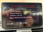 audi-q5-2017-diesel-1968cc