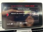audi-q5-2017-diesel-1968cc