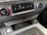 audi-q5-2017-diesel-1968cc