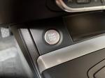 audi-q5-2017-diesel-1968cc