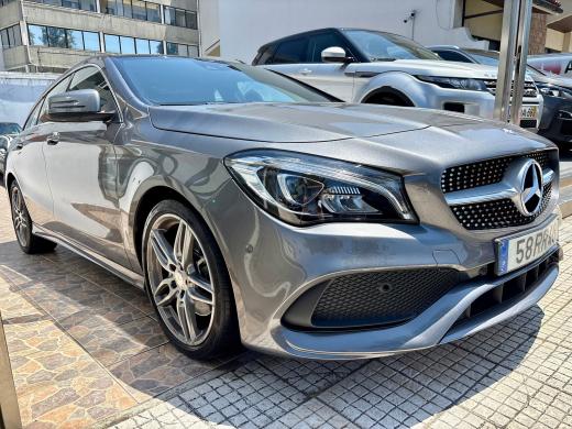 mercedes-benz-cla-2016-diesel-2143cc
