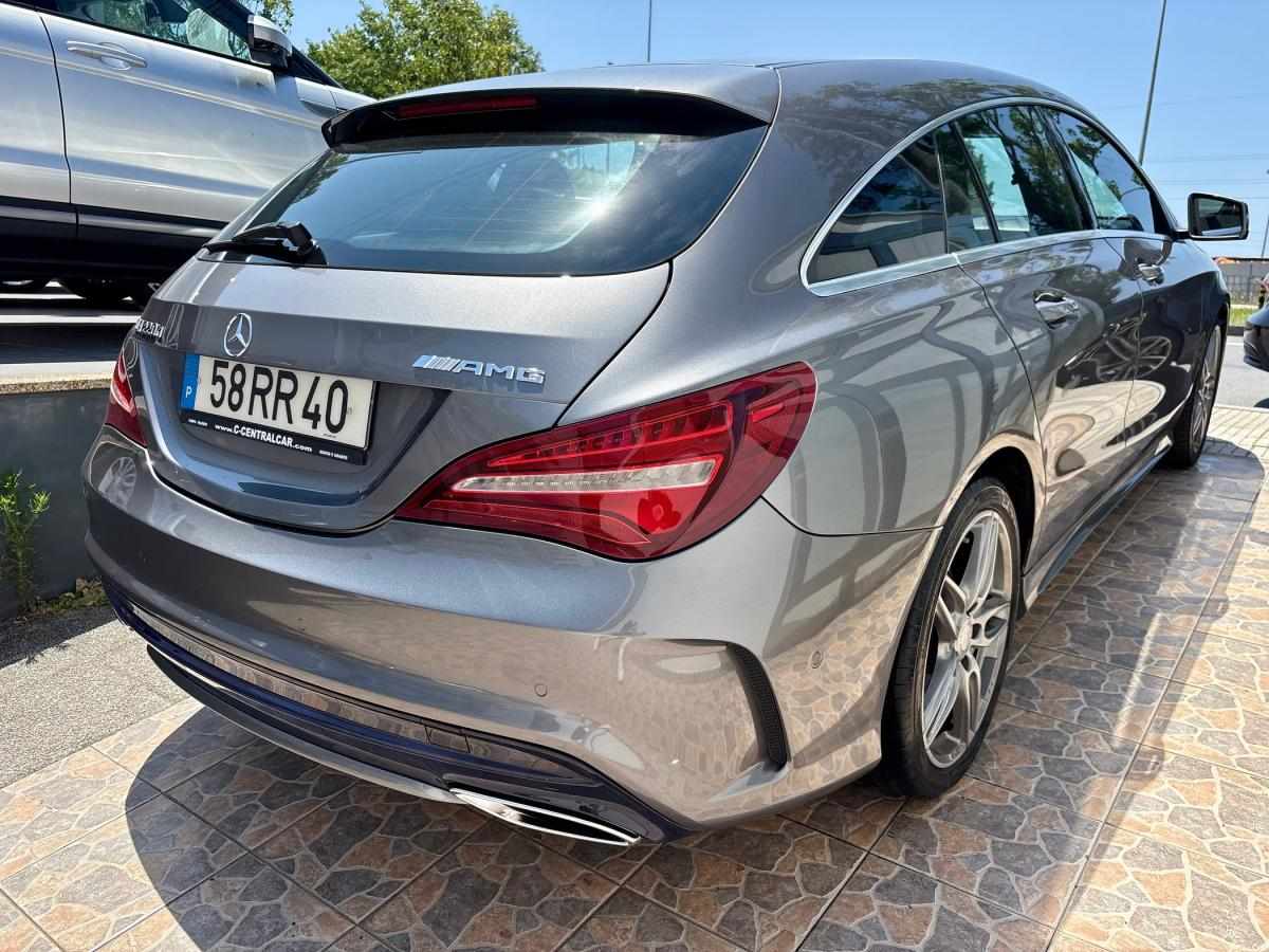 mercedes-benz-cla-2016-diesel-2143cc