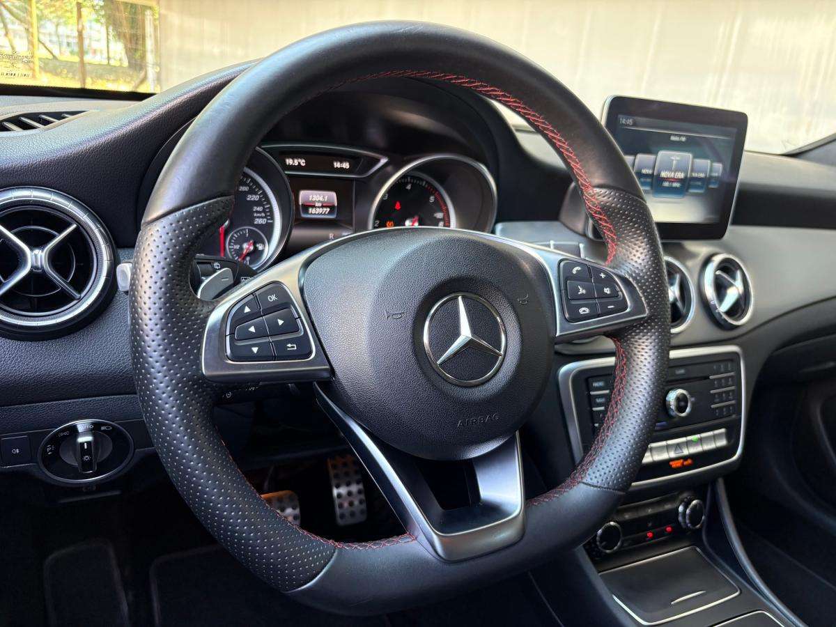 mercedes-benz-cla-2016-diesel-2143cc