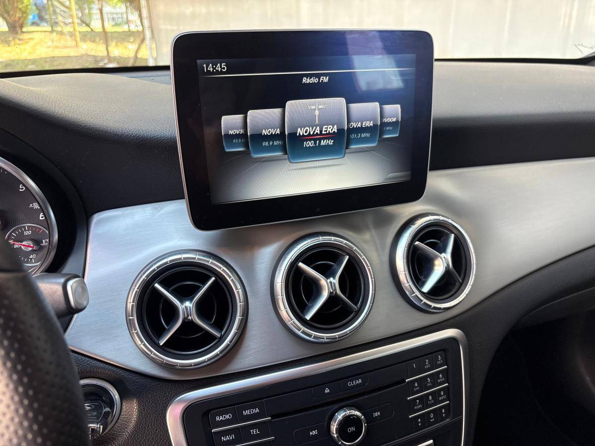 mercedes-benz-cla-2016-diesel-2143cc