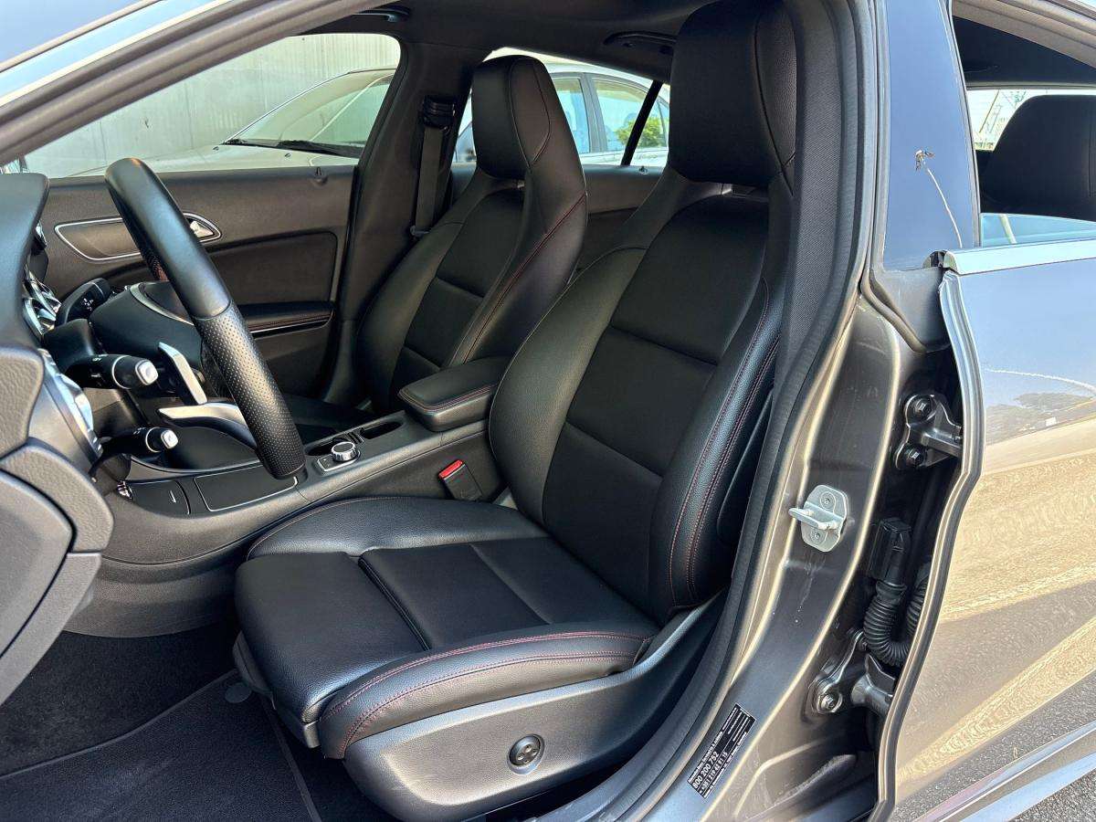 mercedes-benz-cla-2016-diesel-2143cc