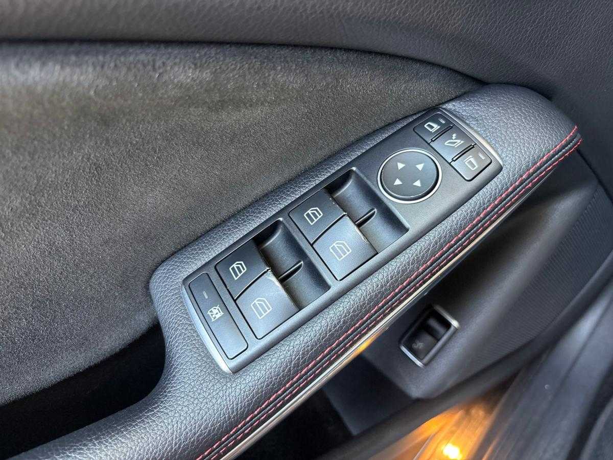 mercedes-benz-cla-2016-diesel-2143cc