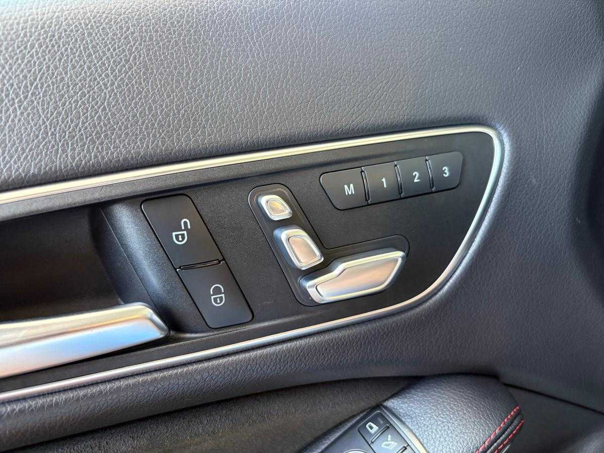 mercedes-benz-cla-2016-diesel-2143cc