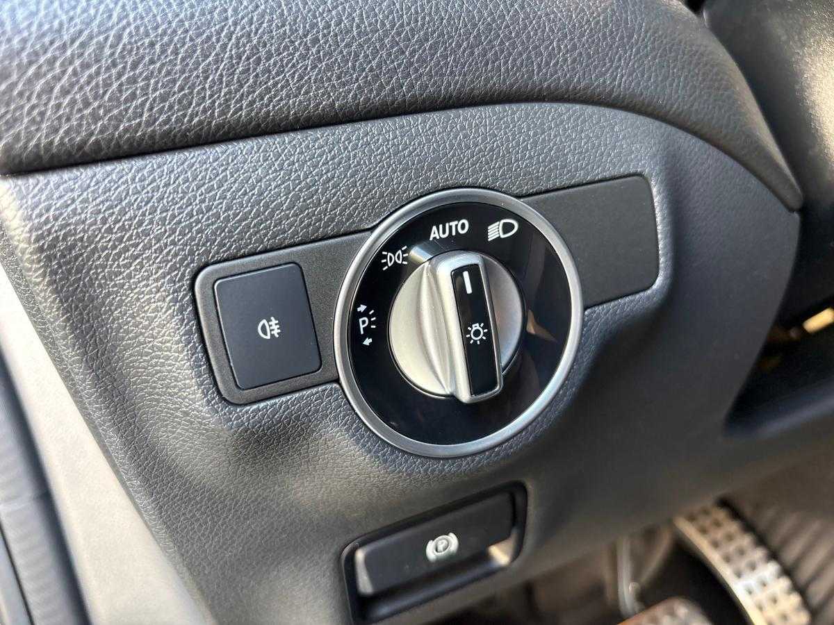 mercedes-benz-cla-2016-diesel-2143cc