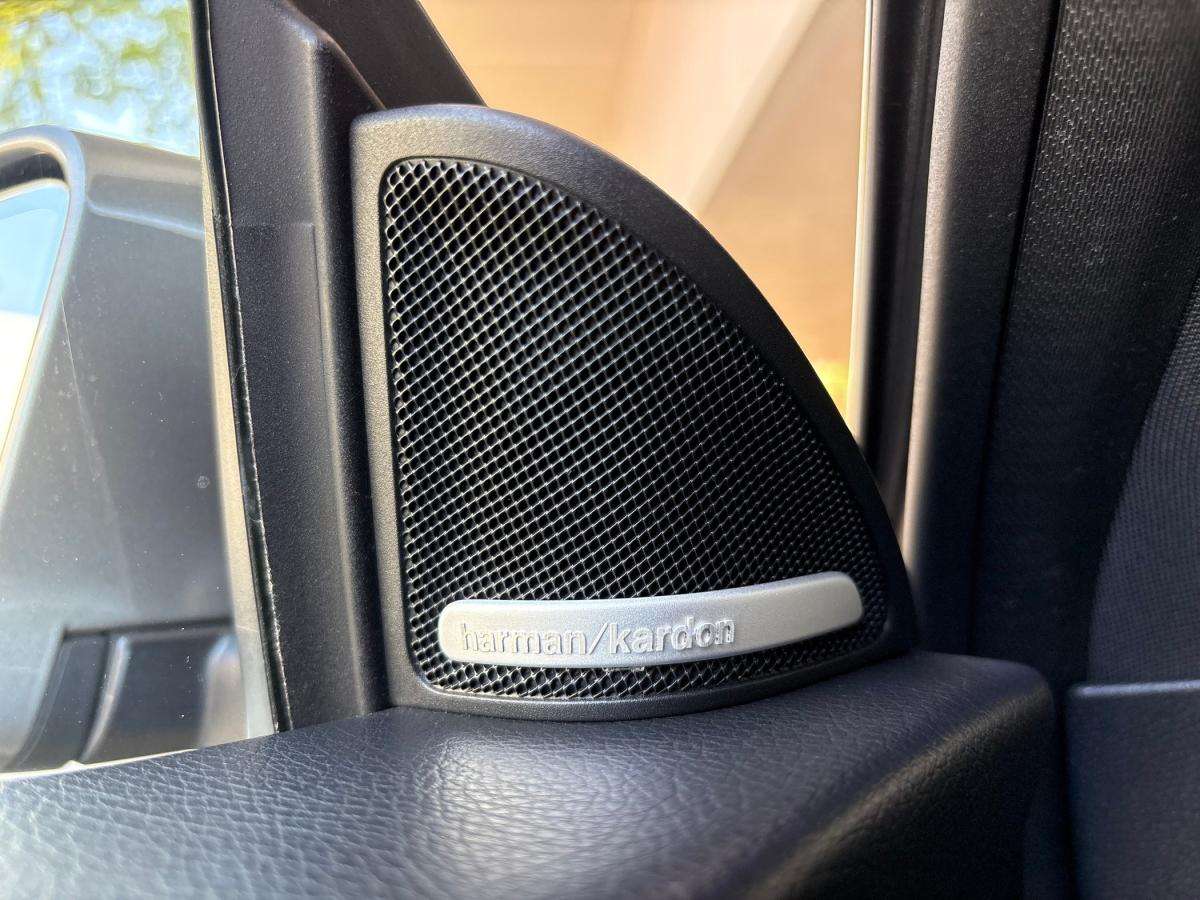 mercedes-benz-cla-2016-diesel-2143cc
