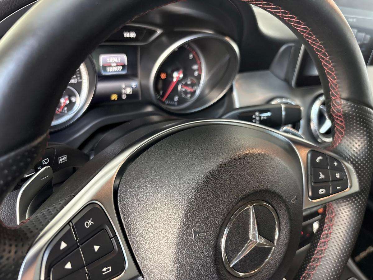 mercedes-benz-cla-2016-diesel-2143cc