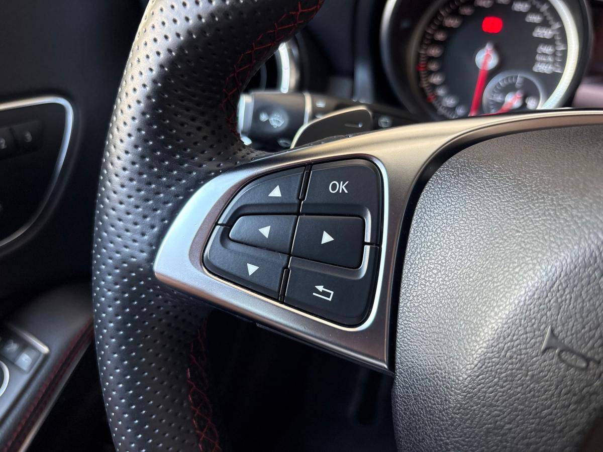 mercedes-benz-cla-2016-diesel-2143cc