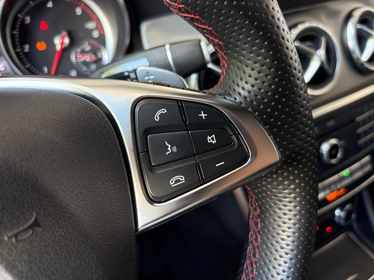 mercedes-benz-cla-2016-diesel-2143cc
