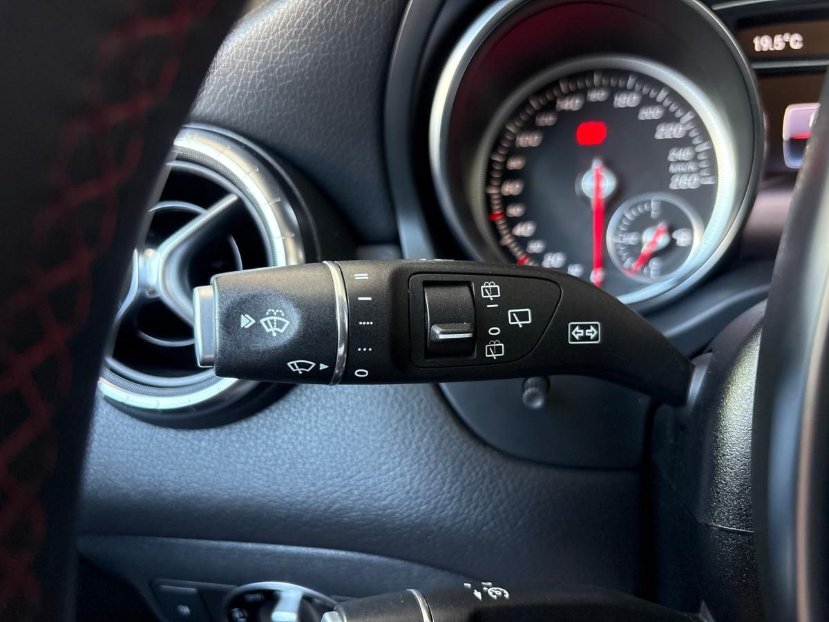 mercedes-benz-cla-2016-diesel-2143cc