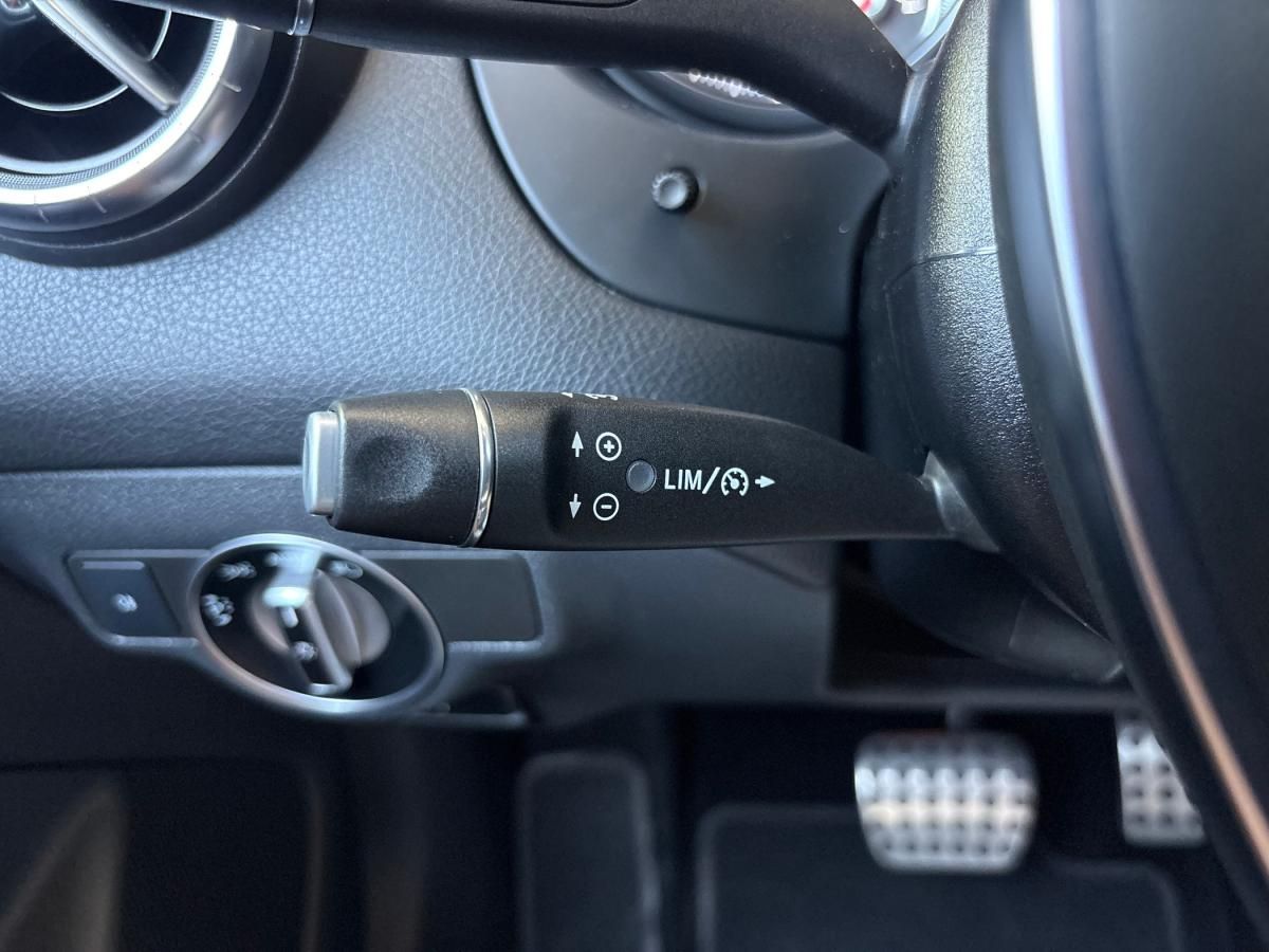 mercedes-benz-cla-2016-diesel-2143cc