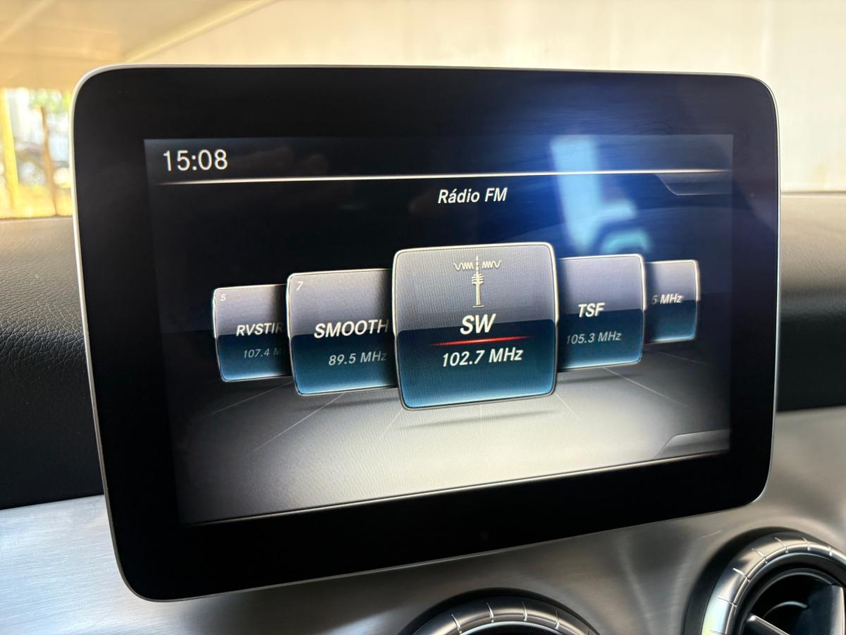 mercedes-benz-cla-2016-diesel-2143cc