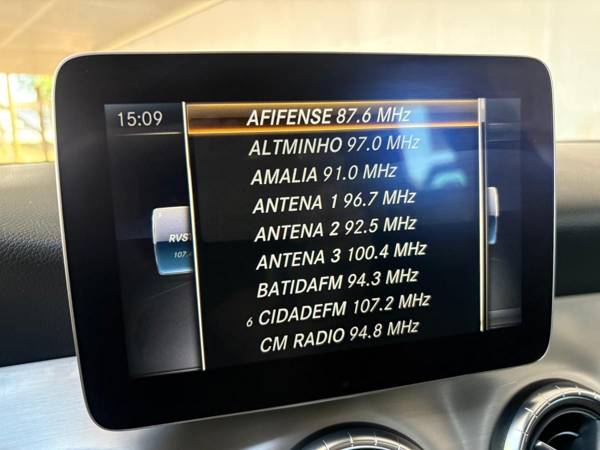 mercedes-benz-cla-2016-diesel-2143cc
