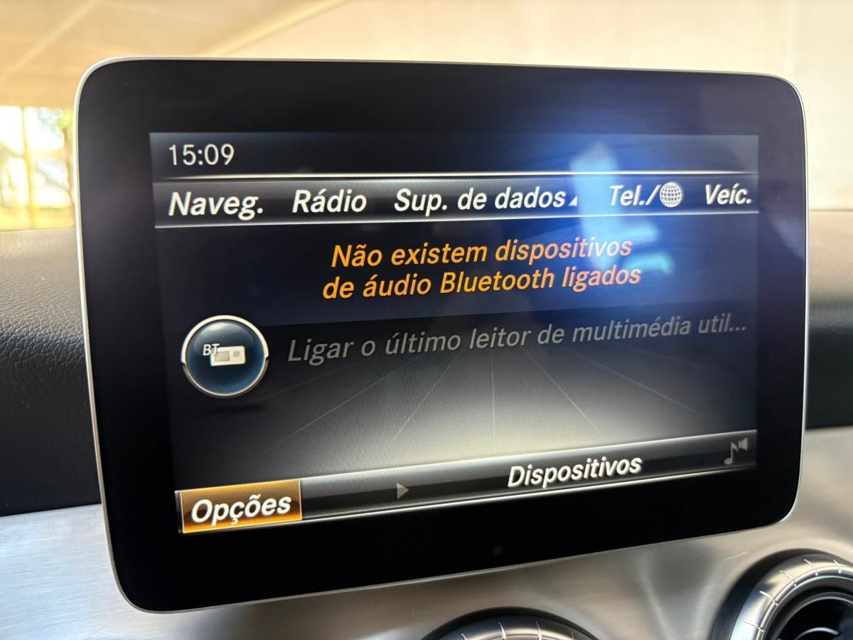 mercedes-benz-cla-2016-diesel-2143cc