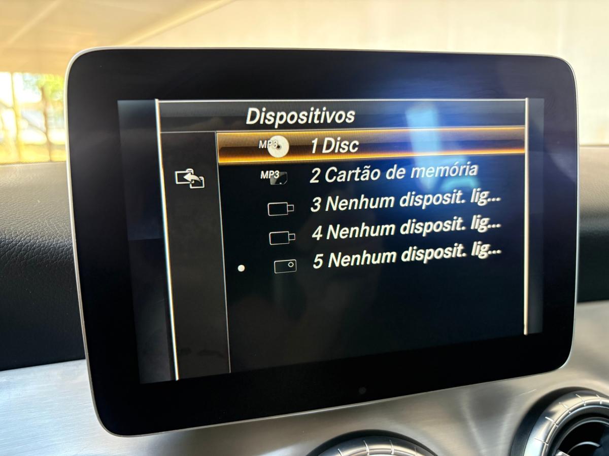 mercedes-benz-cla-2016-diesel-2143cc