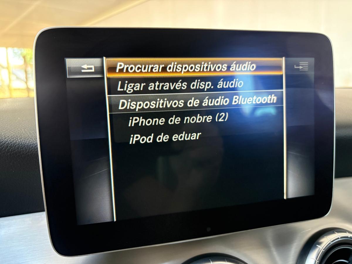 mercedes-benz-cla-2016-diesel-2143cc