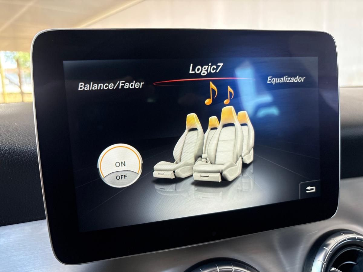 mercedes-benz-cla-2016-diesel-2143cc