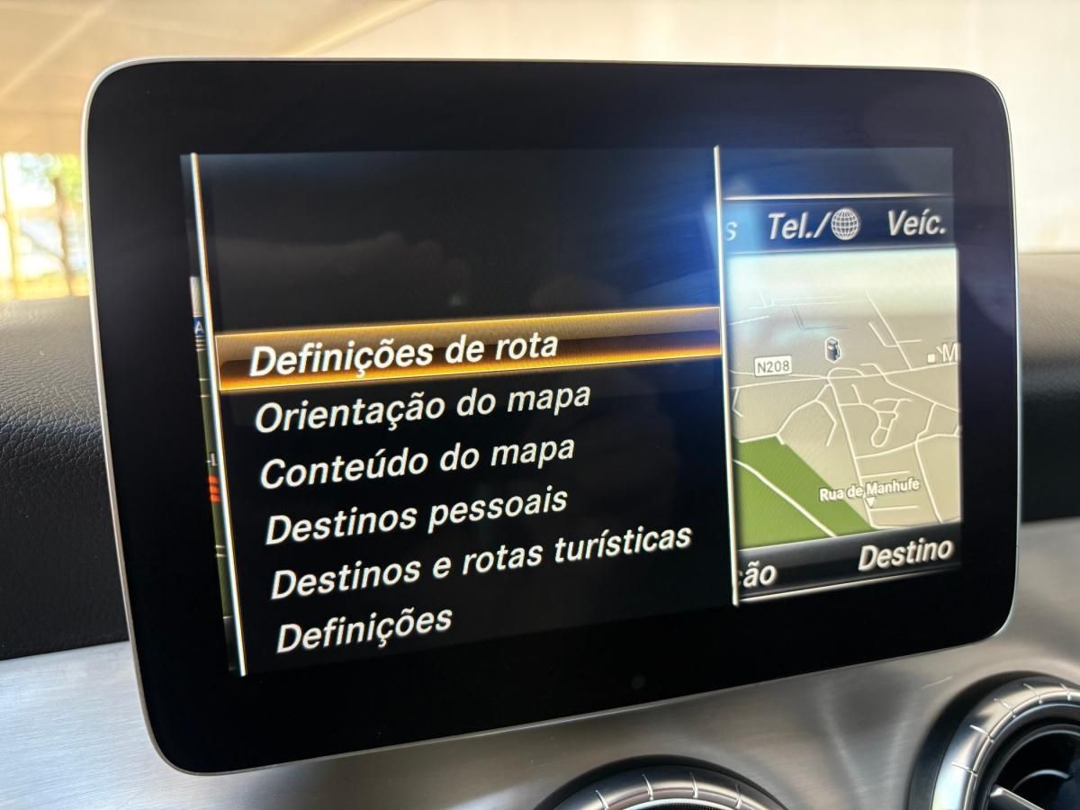 mercedes-benz-cla-2016-diesel-2143cc
