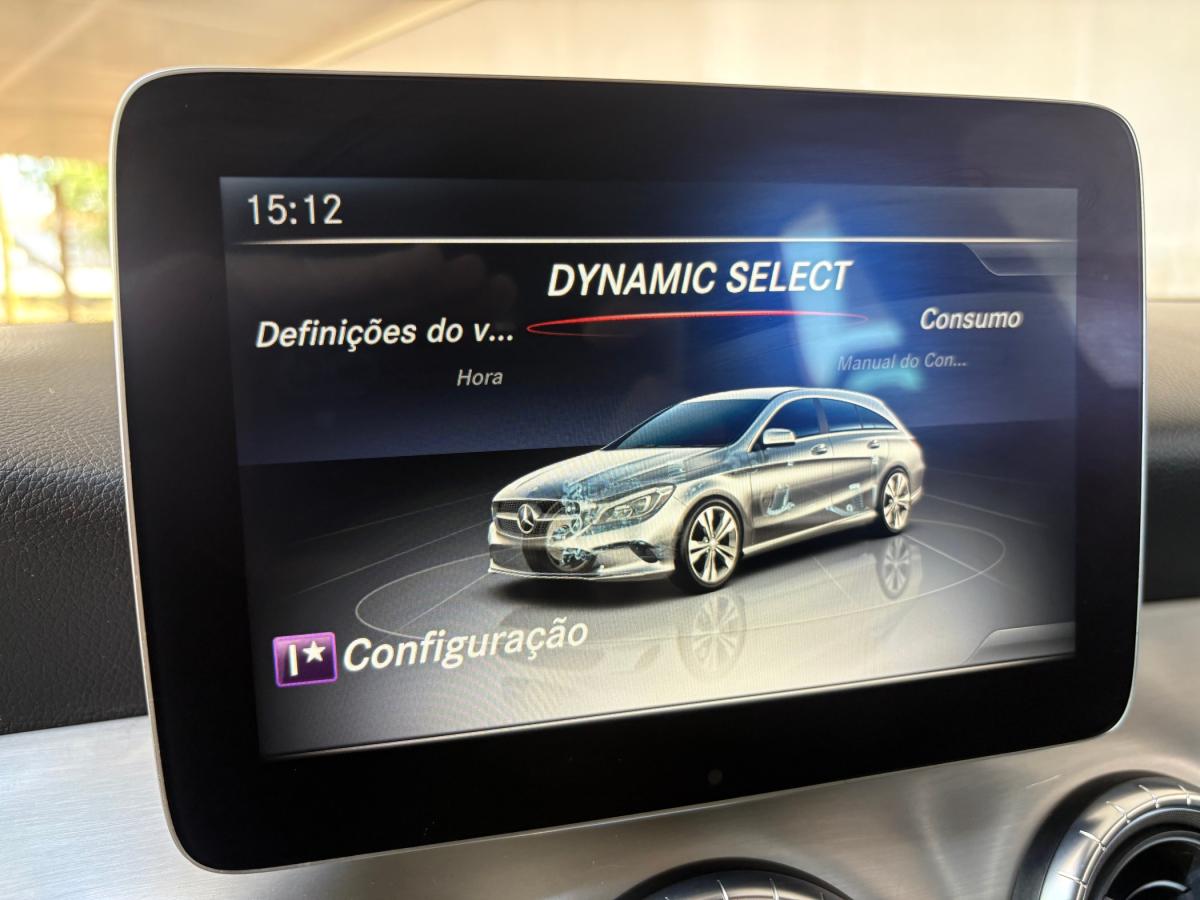 mercedes-benz-cla-2016-diesel-2143cc