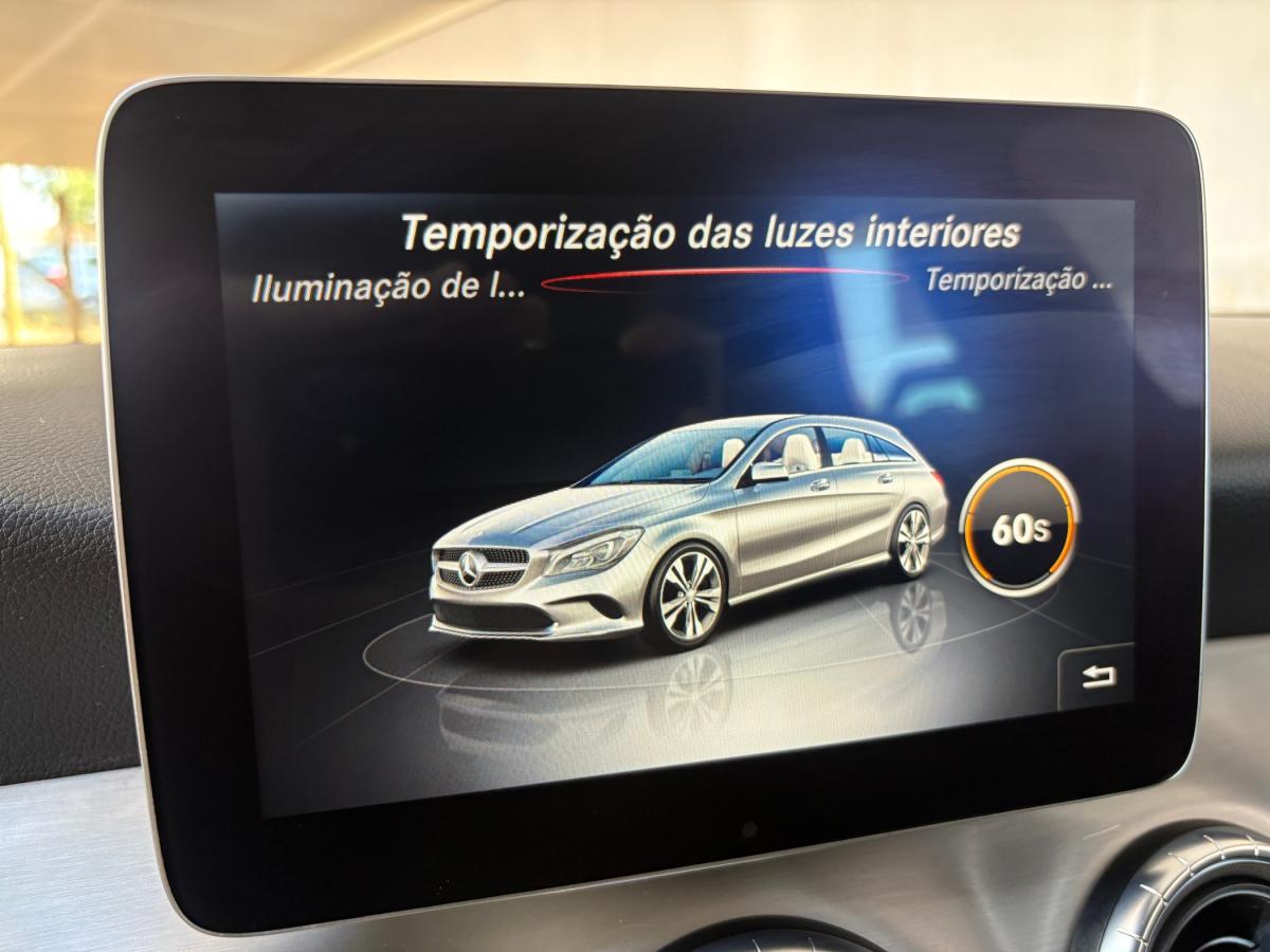 mercedes-benz-cla-2016-diesel-2143cc