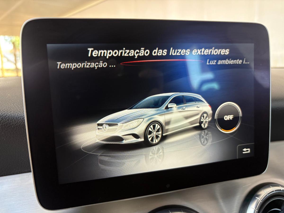 mercedes-benz-cla-2016-diesel-2143cc