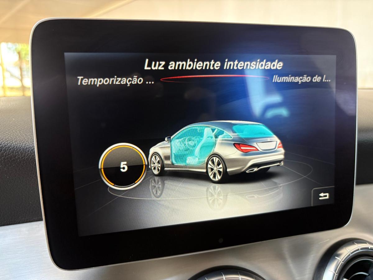 mercedes-benz-cla-2016-diesel-2143cc