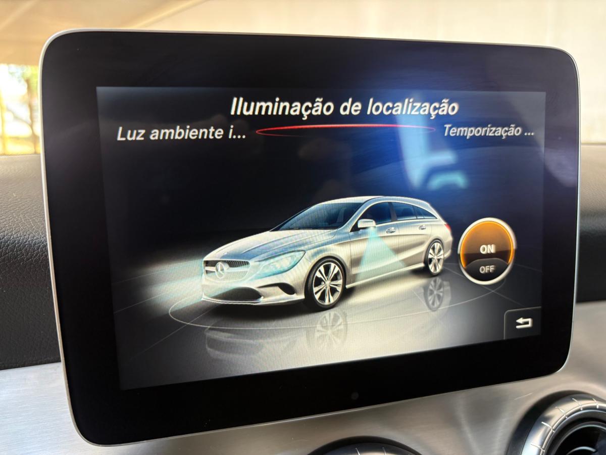 mercedes-benz-cla-2016-diesel-2143cc