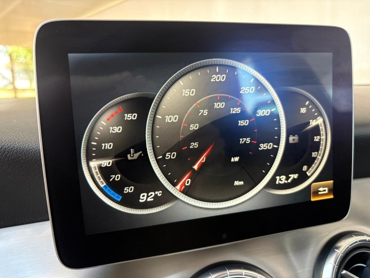 mercedes-benz-cla-2016-diesel-2143cc