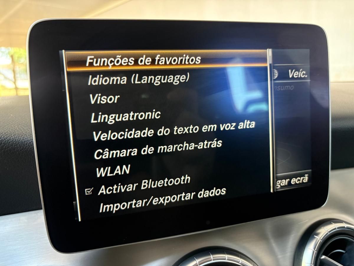 mercedes-benz-cla-2016-diesel-2143cc