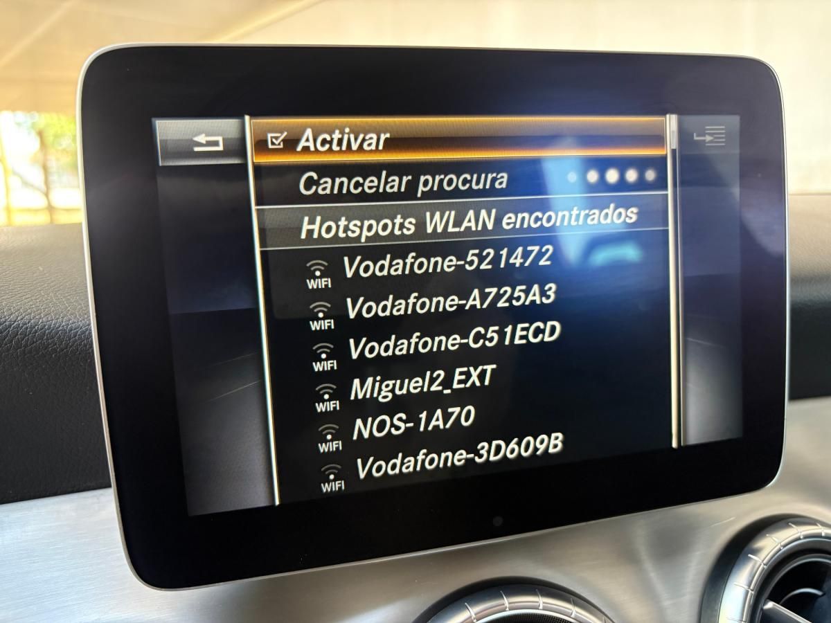 mercedes-benz-cla-2016-diesel-2143cc