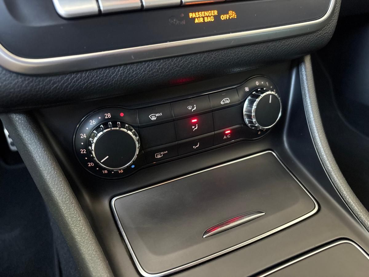 mercedes-benz-cla-2016-diesel-2143cc