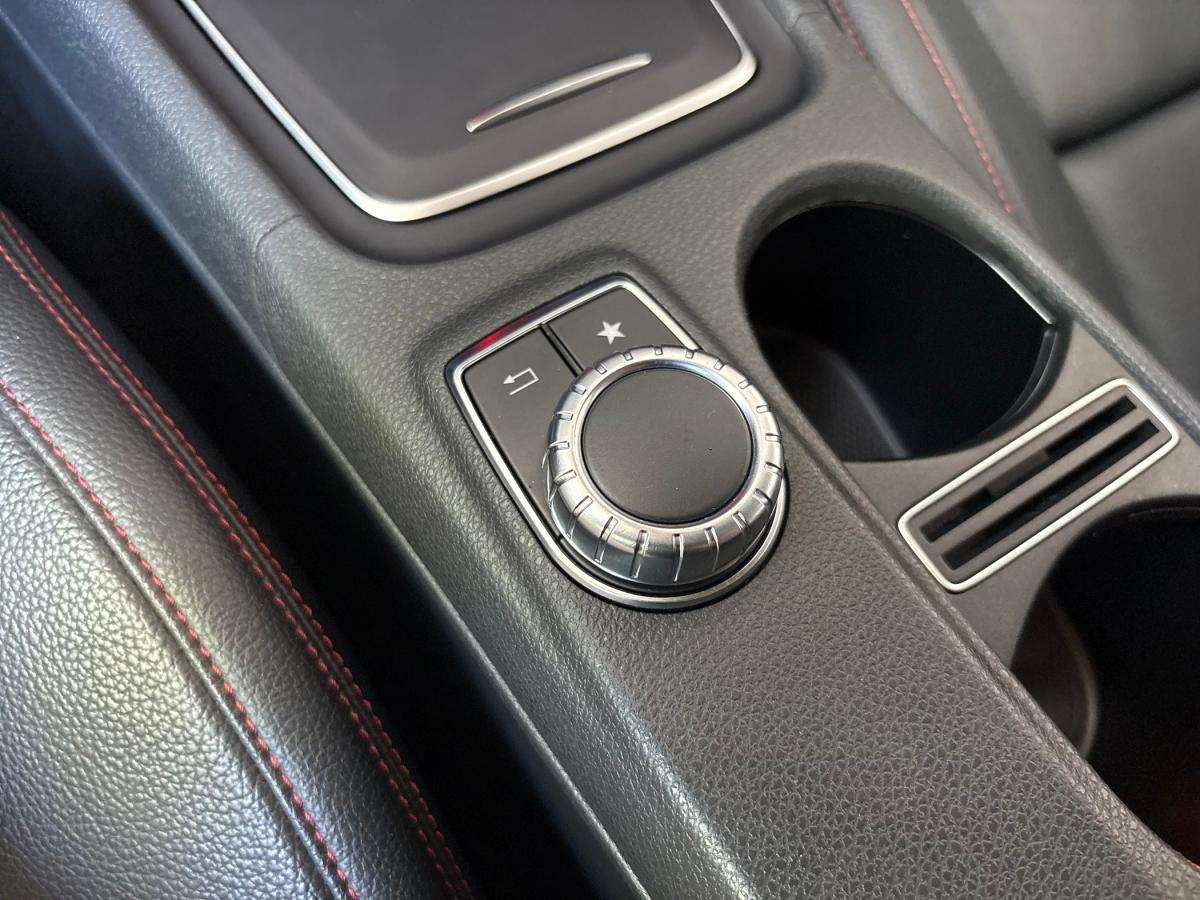 mercedes-benz-cla-2016-diesel-2143cc