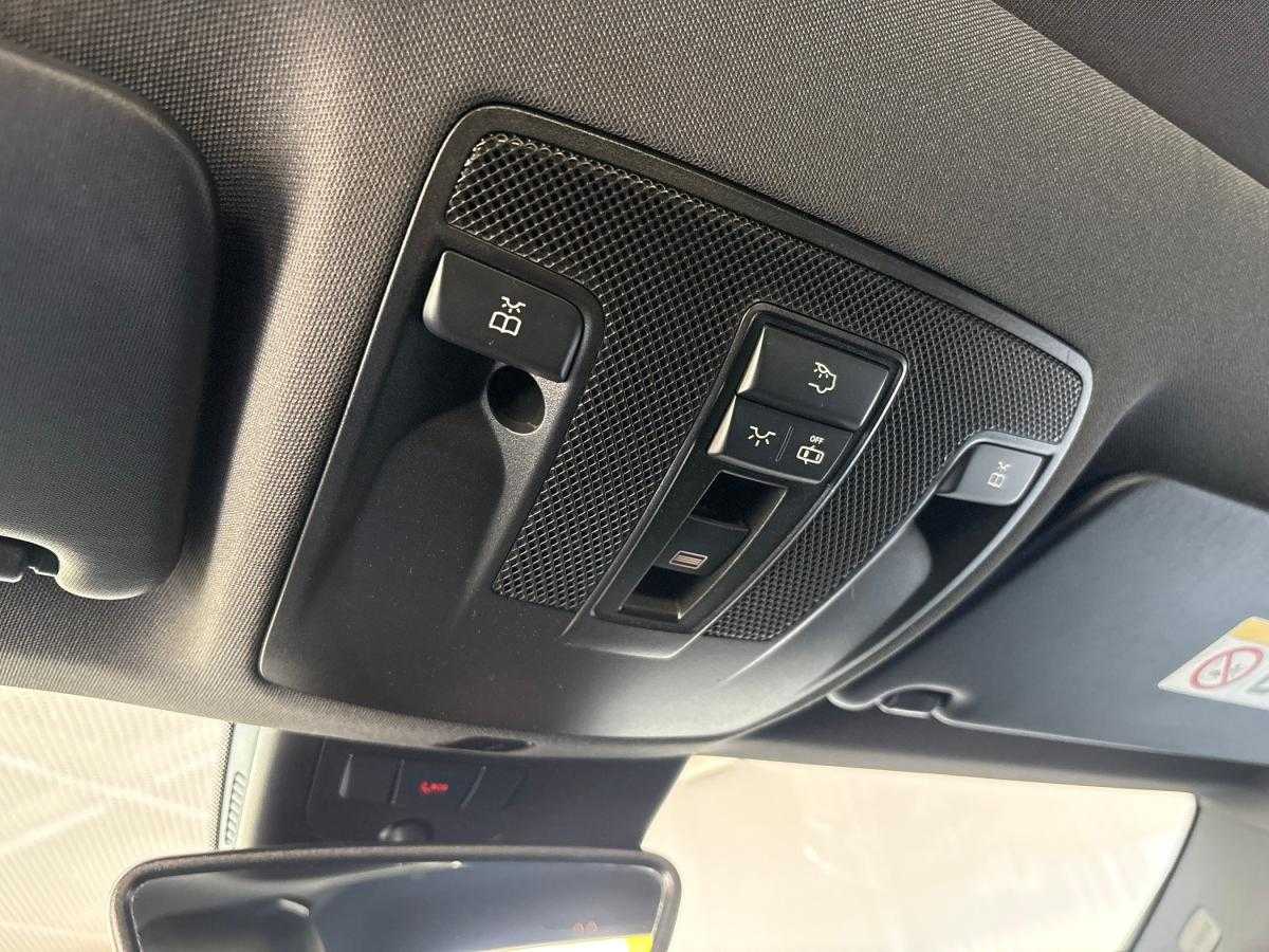 mercedes-benz-cla-2016-diesel-2143cc