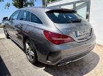 mercedes-benz-cla-2016-diesel-2143cc
