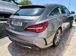 mercedes-benz-cla-2016-diesel-2143cc